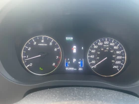 Mitsubishi Outlander | Mobile.bg    12
