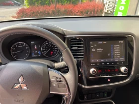Mitsubishi Outlander | Mobile.bg    11