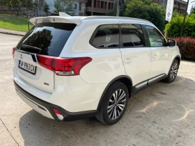 Mitsubishi Outlander | Mobile.bg    3