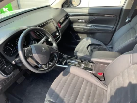 Mitsubishi Outlander | Mobile.bg    9