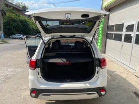 Mitsubishi Outlander | Mobile.bg    15