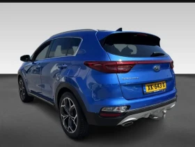 Kia Sportage R line. TOP!! | Mobile.bg    8