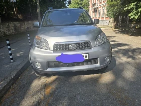 Обява за продажба на Daihatsu Terios ~11 000 лв. - изображение 5