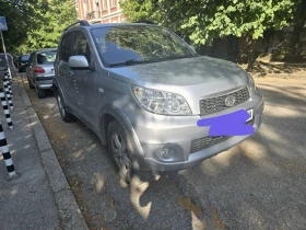Обява за продажба на Daihatsu Terios ~11 000 лв. - изображение 1