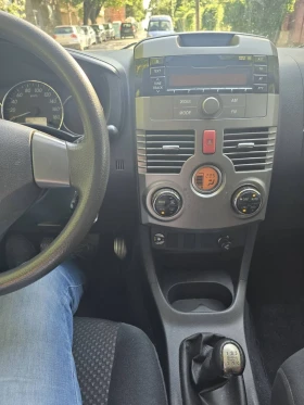 Обява за продажба на Daihatsu Terios ~11 000 лв. - изображение 3