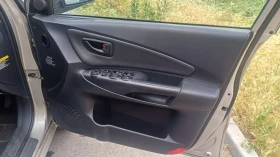 Hyundai Tucson 2, 0 CRDI 4×4 | Mobile.bg    13