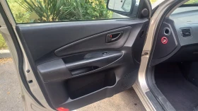 Hyundai Tucson 2, 0 CRDI 4×4 | Mobile.bg    14