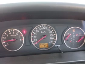 Обява за продажба на Nissan X-trail T30 ~6 200 лв. - изображение 3