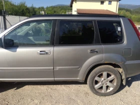 Обява за продажба на Nissan X-trail T30 ~6 200 лв. - изображение 7