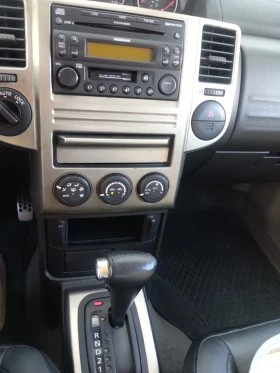 Обява за продажба на Nissan X-trail T30 ~6 200 лв. - изображение 2