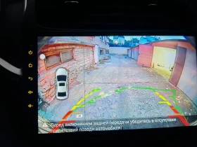 Обява за продажба на Chevrolet Trax 1.7 TDI ~11 900 лв. - изображение 10 | Auto.bg Обява за продажба на Chevrolet Trax 1.7 TDI ~11 900 лв. - изображение 10