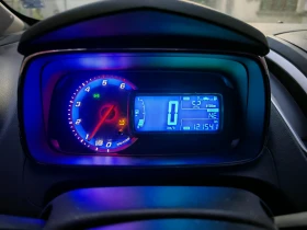 Обява за продажба на Chevrolet Trax 1.7 TDI ~11 900 лв. - изображение 9 | Auto.bg Обява за продажба на Chevrolet Trax 1.7 TDI ~11 900 лв. - изображение 9