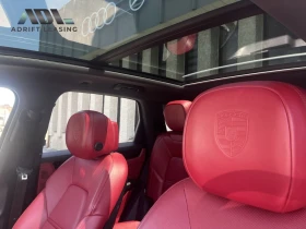 Porsche Cayenne Platinum Edition* 360* Keyless* Heads-Up | Mobile.bg    14