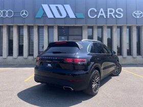 Porsche Cayenne Platinum Edition* 360* Keyless* Heads-Up | Mobile.bg    6