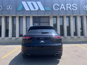 Porsche Cayenne Platinum Edition* 360* Keyless* Heads-Up | Mobile.bg    8