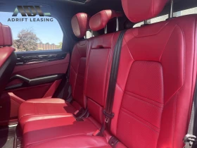 Porsche Cayenne Platinum Edition* 360* Keyless* Heads-Up | Mobile.bg    16