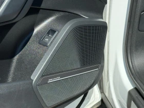Audi Q5 2.0 TFSI Quattro / Bang & Olufsen / Sline - 50700 лв. - 69585984 17