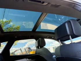 Audi Q5 2.0 TFSI Quattro / Bang & Olufsen / Sline - 50700 лв. - 69585984 11