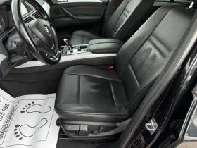 BMW X5 3.0-xdrive-FACE-8-speed-LED-XENON-BI XENON-NAVI - 26999 лв. / 13804.37 € - 12364995 12