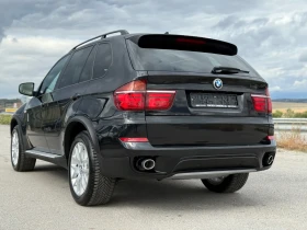 BMW X5 3.0-xdrive-FACE-8-speed-LED-XENON-BI XENON-NAVI - 26999 лв. / 13804.37 € - 12364995 4