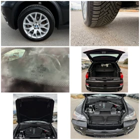 BMW X5 3.0-xdrive-FACE-8-speed-LED-XENON-BI XENON-NAVI - 26999 лв. / 13804.37 € - 12364995 17