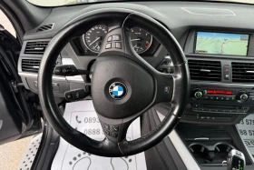 BMW X5 3.0-xdrive-FACE-8-speed-LED-XENON-BI XENON-NAVI - 26999 лв. / 13804.37 € - 12364995 11