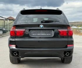 BMW X5 3.0-xdrive-FACE-8-speed-LED-XENON-BI XENON-NAVI - 26999 лв. / 13804.37 € - 12364995 5