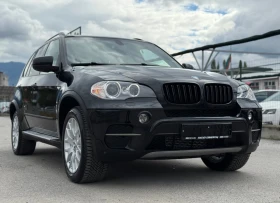 BMW X5 3.0-xdrive-FACE-8-speed-LED-XENON-BI XENON-NAVI