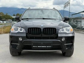 BMW X5 3.0-xdrive-FACE-8-speed-LED-XENON-BI XENON-NAVI - 26999 лв. / 13804.37 € - 12364995 2