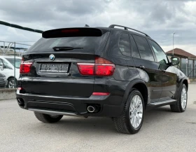 BMW X5 3.0-xdrive-FACE-8-speed-LED-XENON-BI XENON-NAVI - 26999 лв. / 13804.37 € - 12364995 6