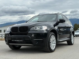 BMW X5 3.0-xdrive-FACE-8-speed-LED-XENON-BI XENON-NAVI - 26999 лв. / 13804.37 € - 12364995 3