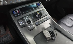 Hyundai Palisade | Mobile.bg    9