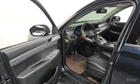 Hyundai Palisade | Mobile.bg    10