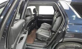 Hyundai Palisade | Mobile.bg    11