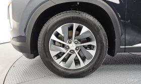 Hyundai Palisade | Mobile.bg    5