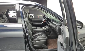 Hyundai Palisade | Mobile.bg    12