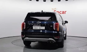Hyundai Palisade | Mobile.bg    4