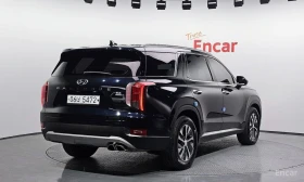 Hyundai Palisade | Mobile.bg    2