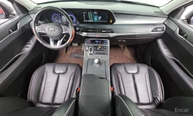 Hyundai Palisade | Mobile.bg    7