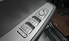 Hyundai Palisade | Mobile.bg    13