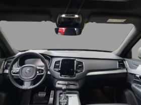 Volvo Xc90 R-design - 27000 € / 52807.41 лв. - 45288681 3