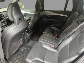 Volvo Xc90 R-design - 27000 € / 52807.41 лв. - 45288681 4