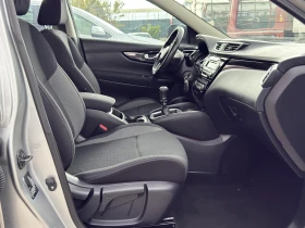 Nissan Qashqai 1.5 dCi  - цена по договаряне - 37205868 9