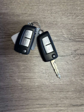 Nissan Qashqai 1.5 dCi  - цена по договаряне - 37205868 16