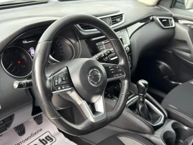 Nissan Qashqai 1.5 dCi  - цена по договаряне - 37205868 7