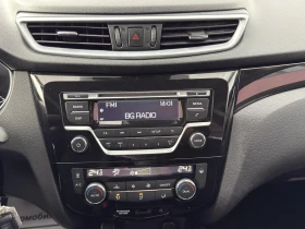 Nissan Qashqai 1.5 dCi  - цена по договаряне - 37205868 14