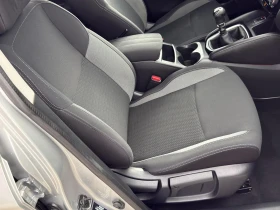 Nissan Qashqai 1.5 dCi  - цена по договаряне - 37205868 10