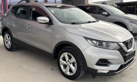 Nissan Qashqai 1.5 dCi  - цена по договаряне - 37205868 3