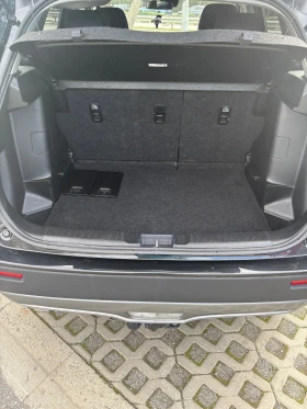 Suzuki Vitara, снимка 10