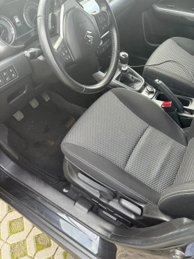 Suzuki Vitara, снимка 7